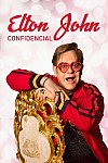 Elton John Confidencial / La canción de una nación / Rocketman
